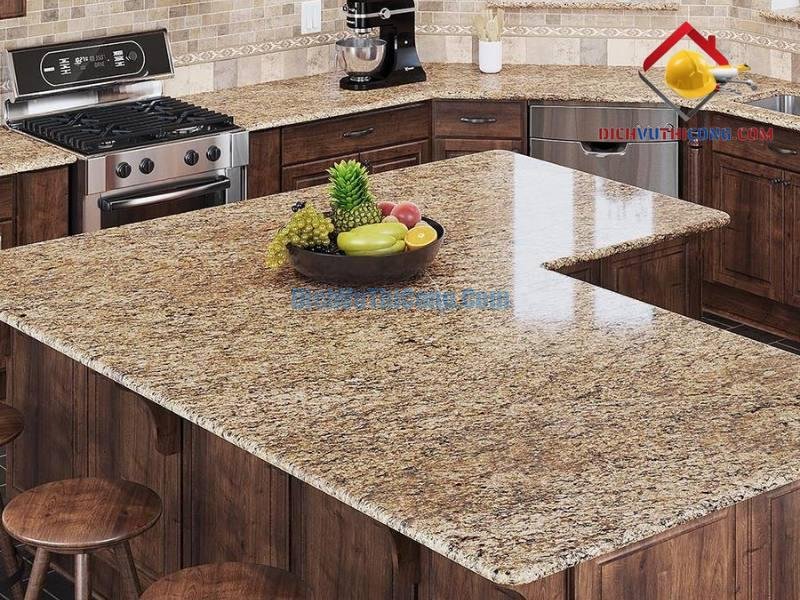 da-mat-bep-loai-nao-tot-6-dichvuthicong