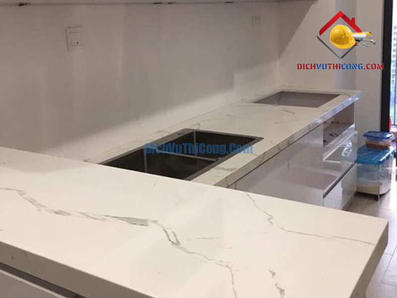 da-mat-bep-loai-nao-tot-7-dichvuthicong