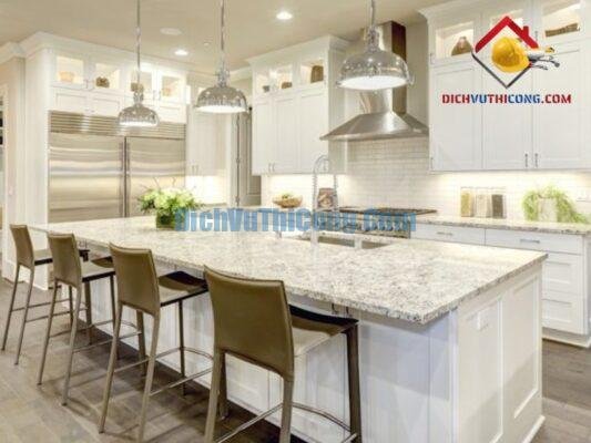 da-mat-bep-loai-nao-tot-dichvuthicong