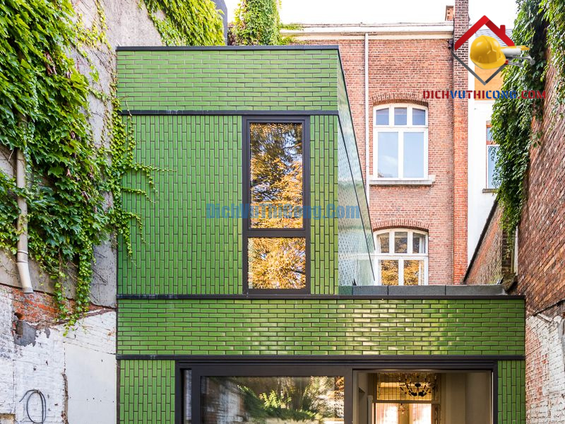 da-op-mat-tien-mau-xanh-1-dichvuthicong