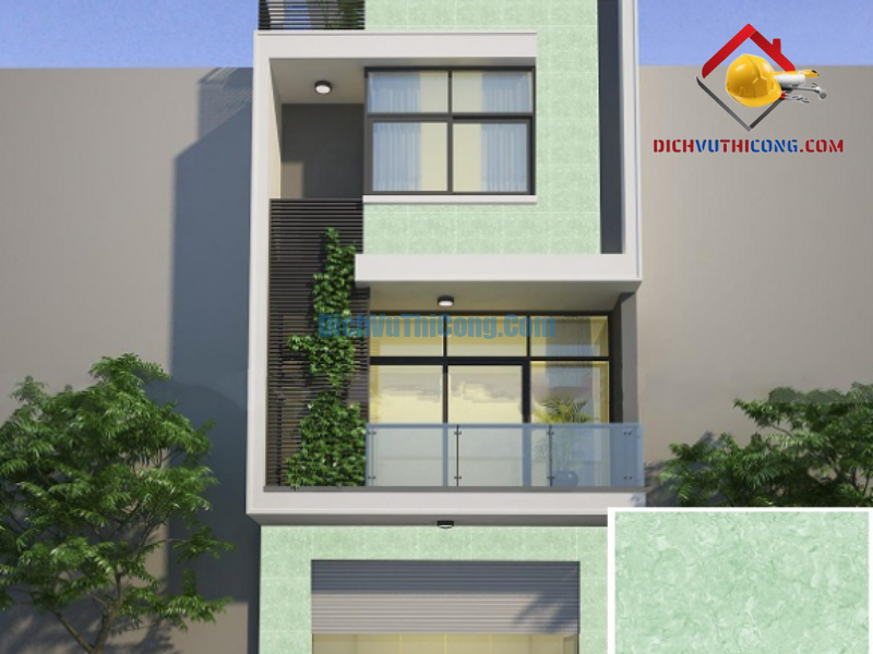 da-op-mat-tien-mau-xanh-2-dichvuthicong