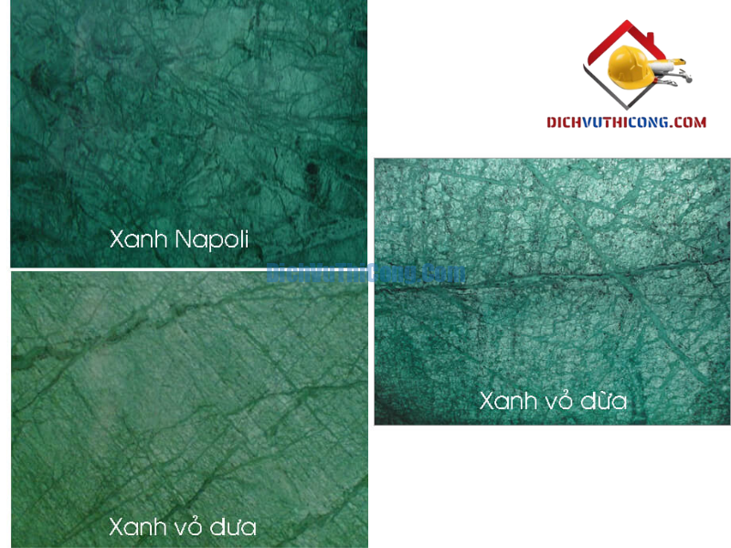 da-op-mat-tien-mau-xanh-3-dichvuthicong