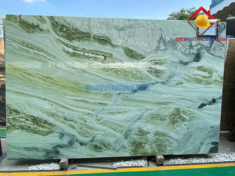 da-op-mat-tien-mau-xanh-5-dichvuthicong