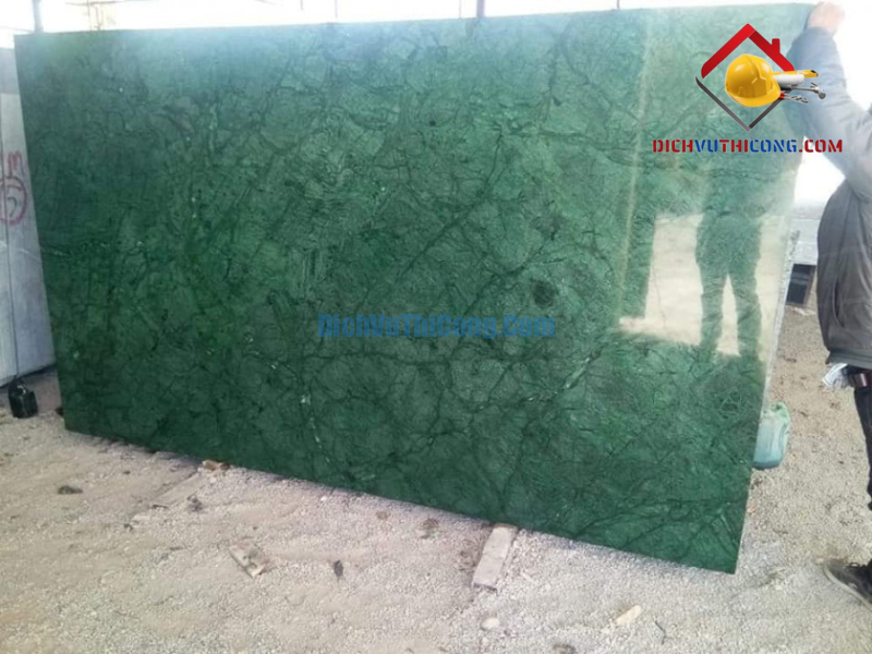 da-op-mat-tien-mau-xanh-6-dichvuthicong