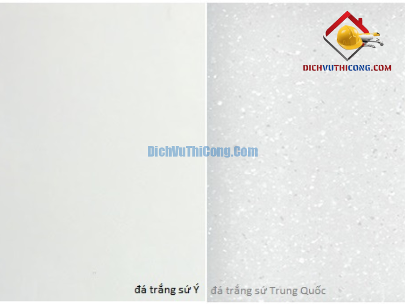 da-trang-su-y-lam-mat-bep-co-tot-khong-4-dichvuthicong