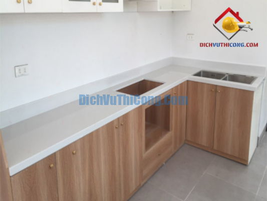 da-trang-su-y-lam-mat-bep-co-tot-khong-dichvuthicong