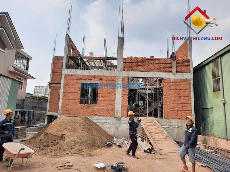 dich-vu-sua-chua-nha-cua-2-dichvuthicong