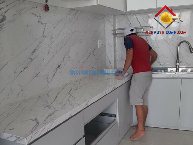 gia-da-nhan-tao-lam-mat-bep-1-dichvuthicong