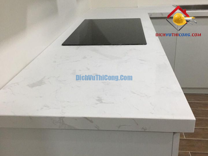 gia-da-nhan-tao-lam-mat-bep-2-dichvuthicong