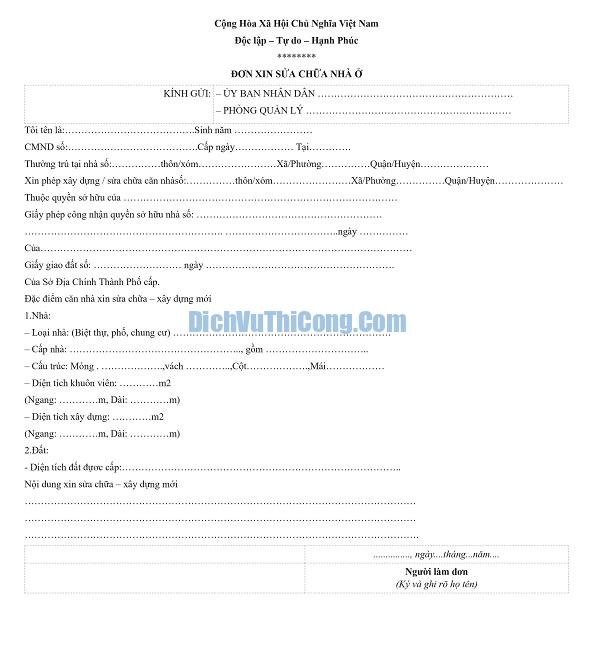 giay-phep-sua-chua-nha-1-dichvuthicong