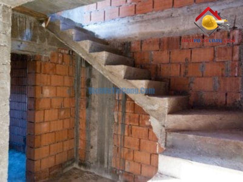 giay-phep-sua-chua-nha-2-dichvuthicong