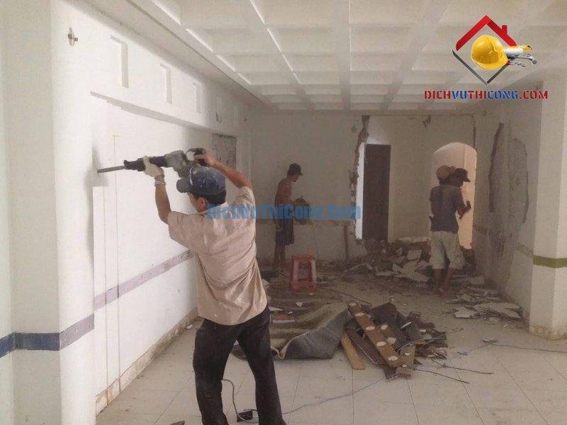 giay-phep-sua-chua-nha-4-dichvuthicong