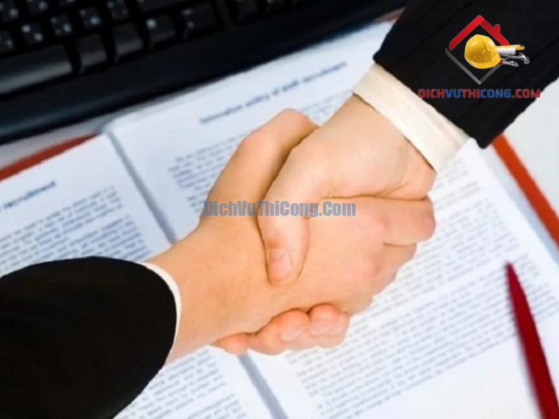 hop-dong-sua-chua-nha-1-dichvuthicong