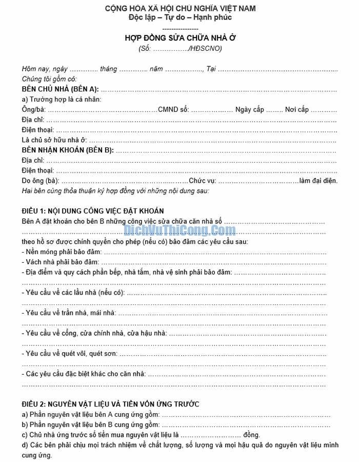 hop-dong-sua-chua-nha-2-dichvuthicong