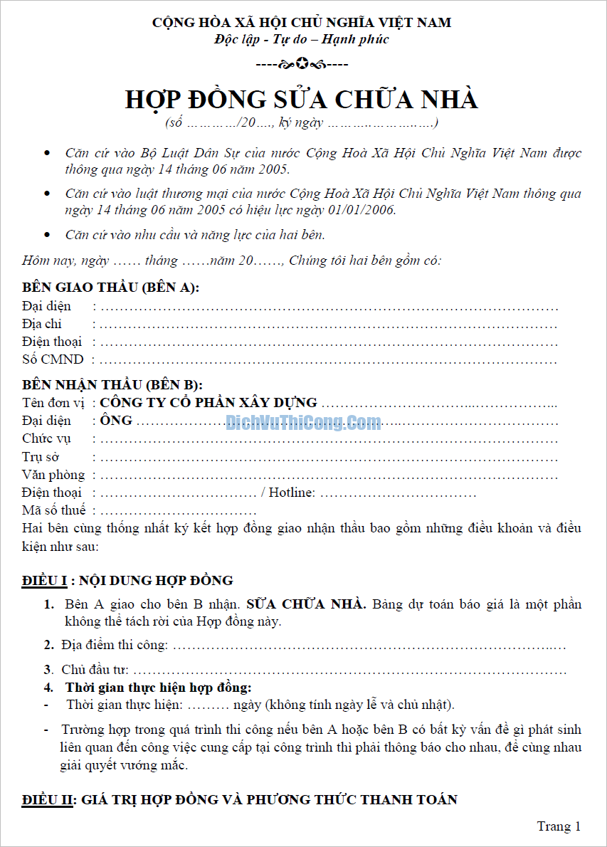 hop-dong-sua-chua-nha-4-dichvuthicong
