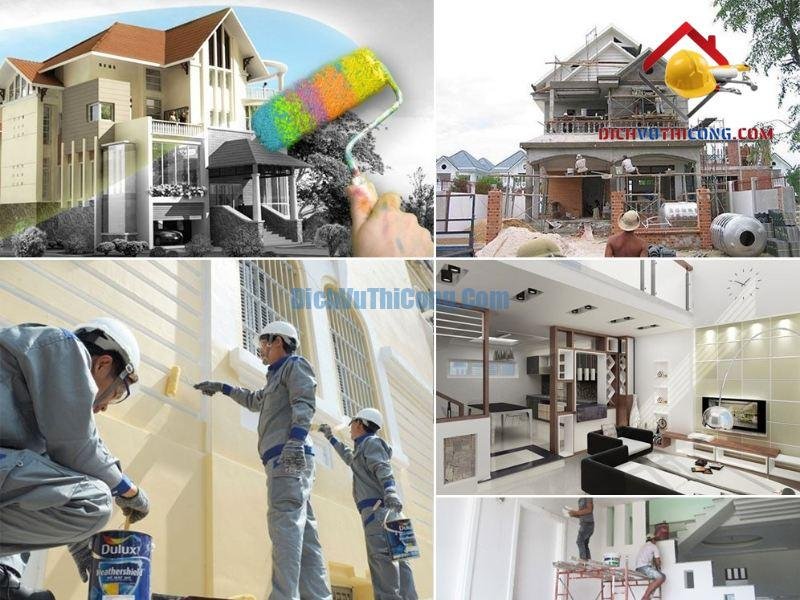 hop-dong-sua-chua-nha-5-dichvuthicong