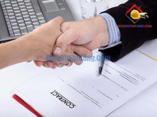 hop-dong-sua-chua-nha-dichvuthicong