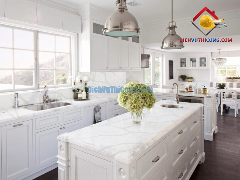 mat-bep-nen-lam-da-mau-gi-1-dichvuthicong