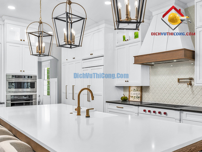 mat-bep-nen-lam-da-mau-gi-2-dichvuthicong