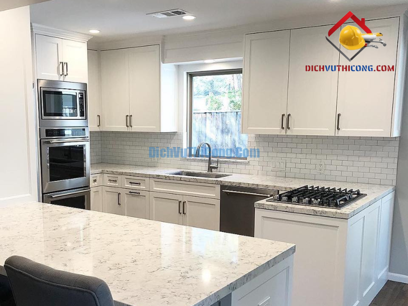 mat-bep-nen-lam-da-mau-gi-3-dichvuthicong