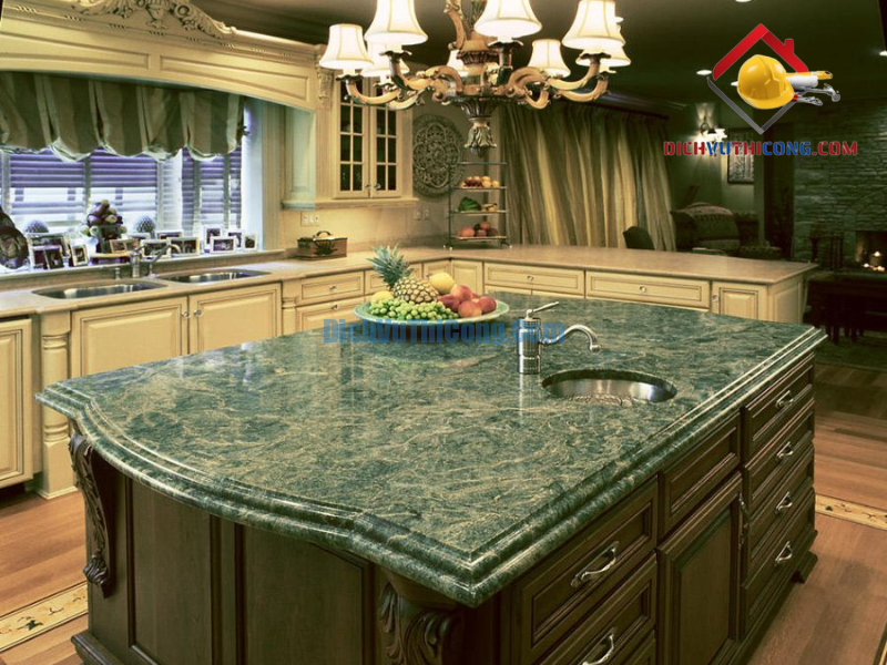 mat-bep-nen-lam-da-mau-gi-4-dichvuthicong