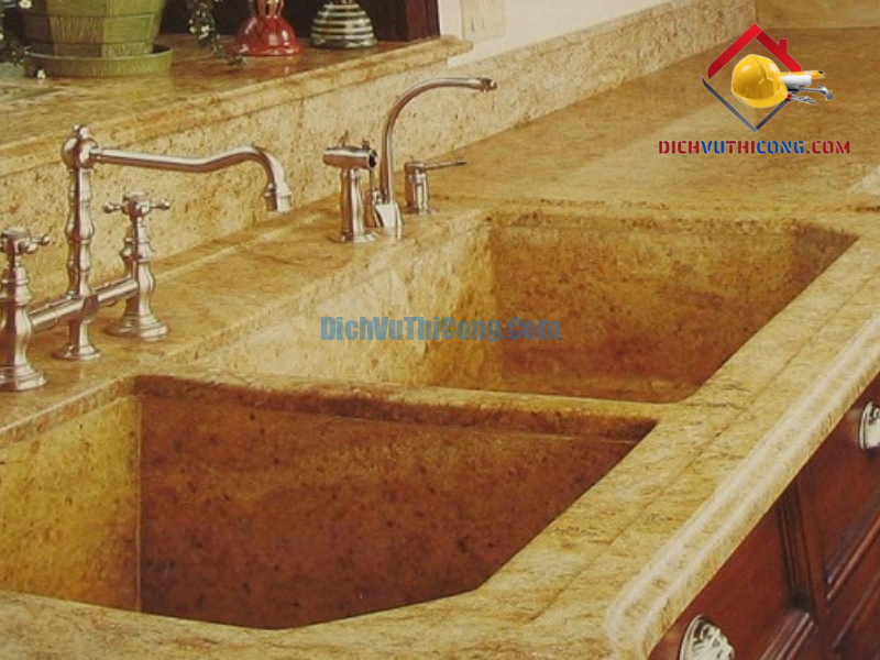 mat-bep-nen-lam-da-mau-gi-5-dichvuthicong