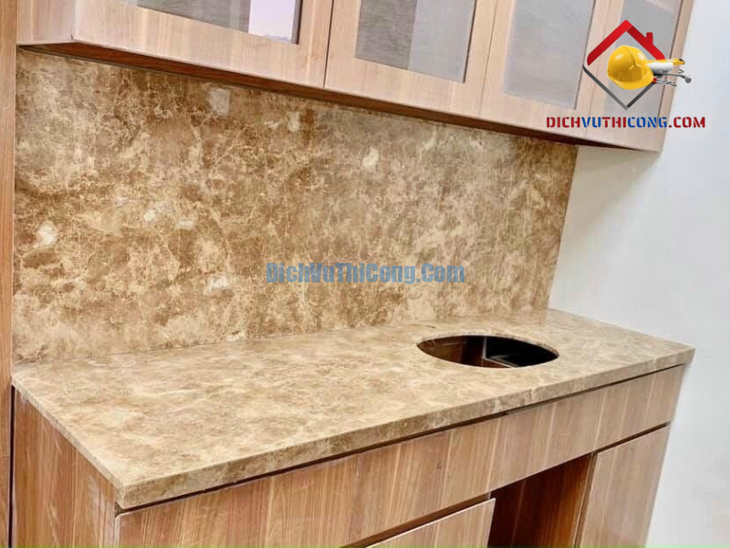 mat-bep-nen-lam-da-mau-gi-6-dichvuthicong