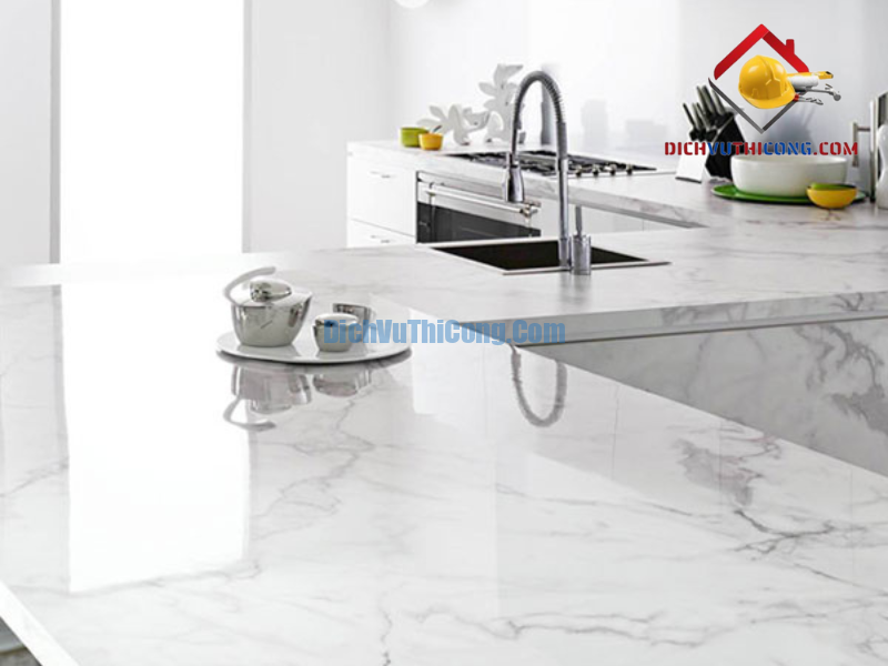 mat-bep-nen-lam-da-mau-gi-7-dichvuthicong