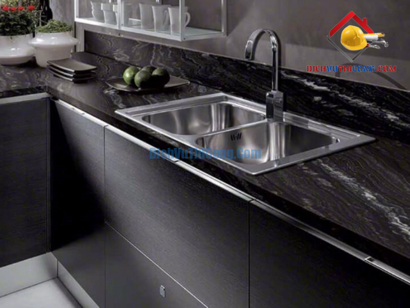 mat-bep-nen-lam-da-mau-gi-8-dichvuthicong