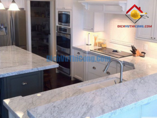 mat-bep-nen-lam-da-mau-gi-dichvuthicong