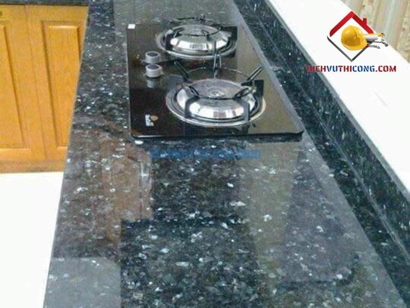 mau-da-bep-dep-1-dichvuthicong