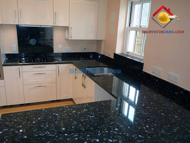 mau-da-bep-dep-10-dichvuthicong