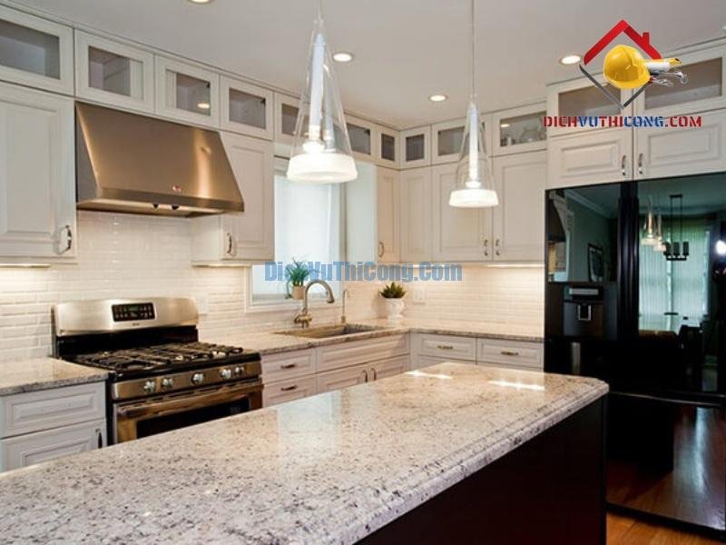 mau-da-bep-dep-2-dichvuthicong