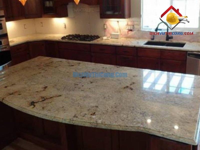 mau-da-bep-dep-3-dichvuthicong