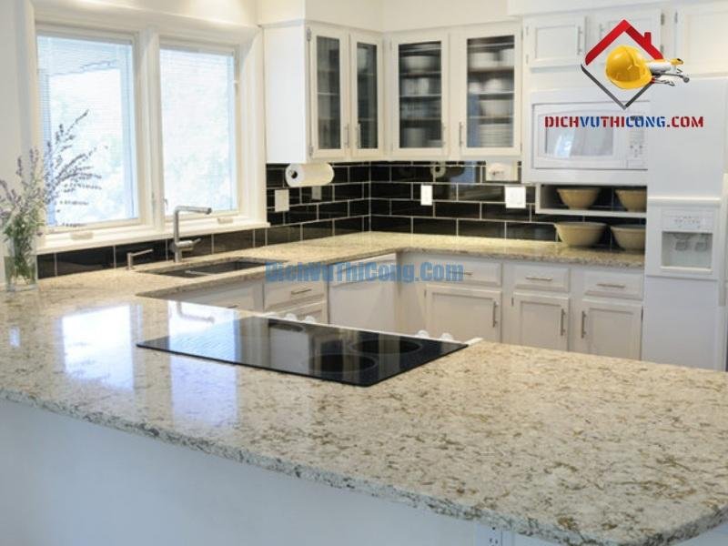 mau-da-bep-dep-4-dichvuthicong