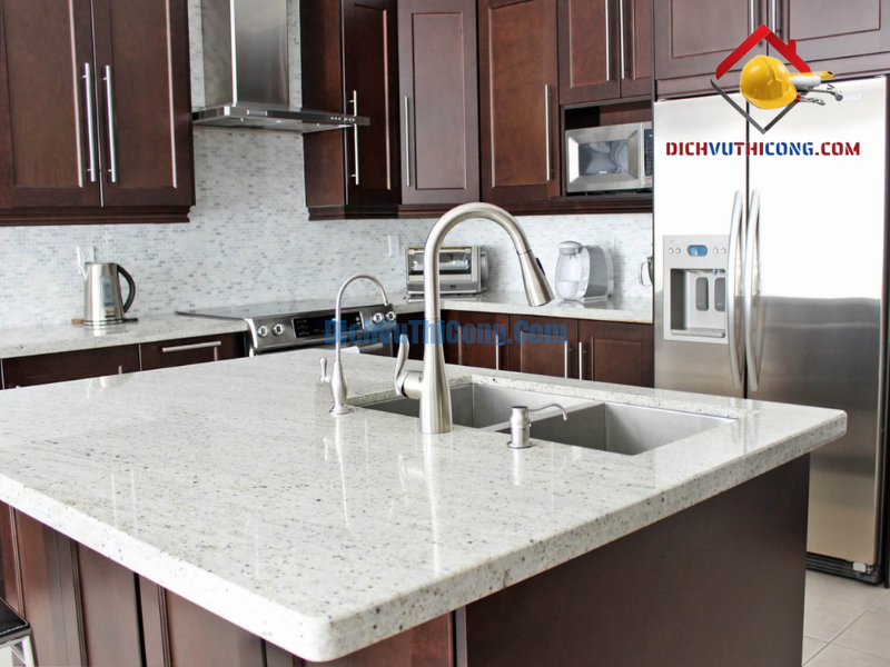 mau-da-bep-dep-7-dichvuthicong