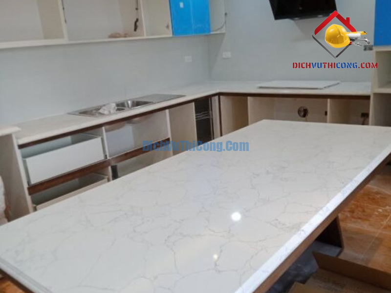 mau-da-bep-dep-8-dichvuthicong