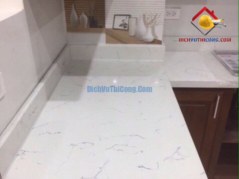 mau-da-bep-dep-9-dichvuthicong