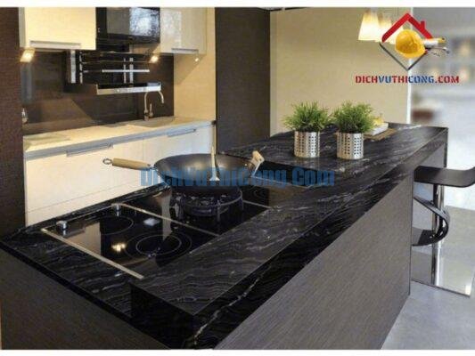 mau-da-bep-dep-dichvuthicong