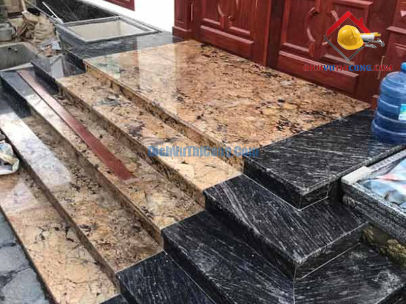 mau-da-tam-cap-1-dichvuthicong