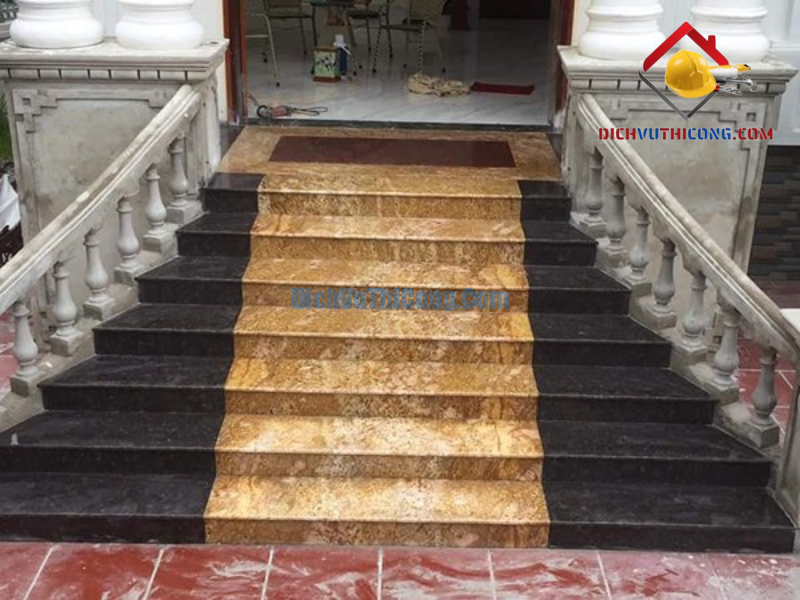 mau-da-tam-cap-4-dichvuthicong