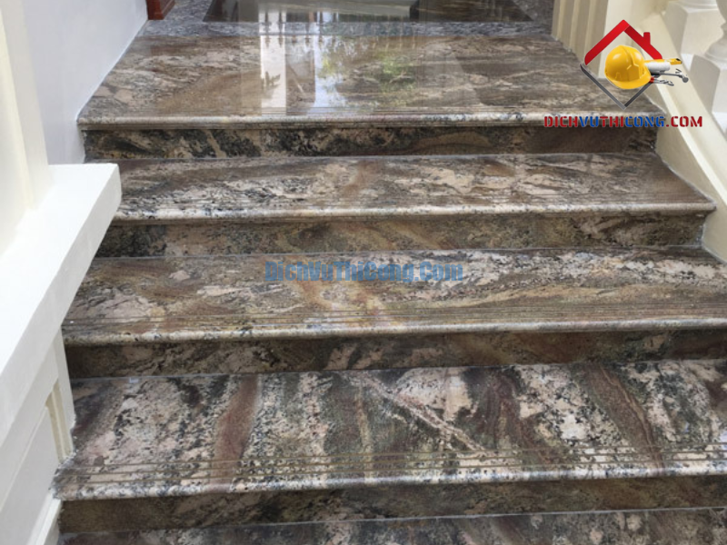 mau-da-tam-cap-5-dichvuthicong