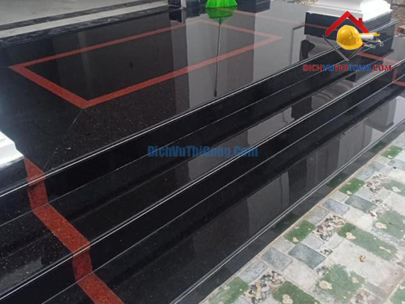 mau-da-tam-cap-6-dichvuthicong