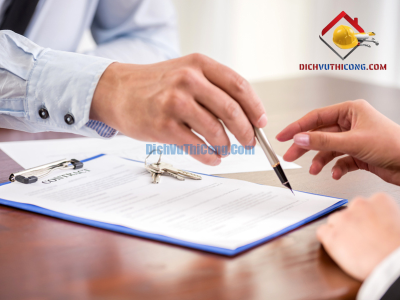 mau-don-xin-phep-sua-chua-nha-1-dichvuthicong