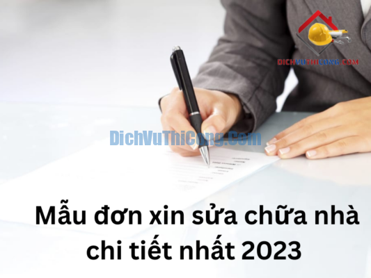 mau-don-xin-phep-sua-chua-nha-dichvuthicong