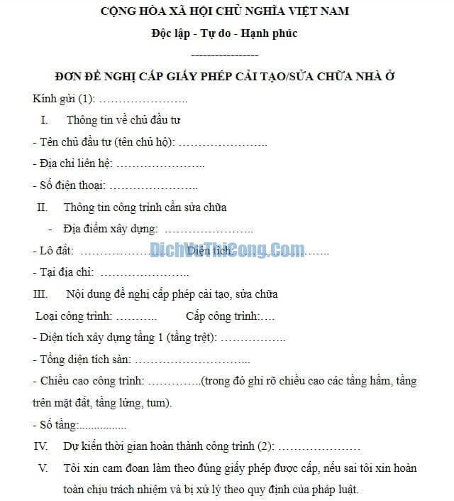 mau-don-xin-sua-chua-nha-2-dichvuthicong