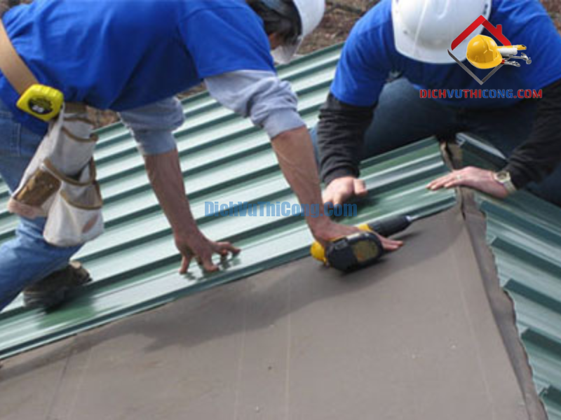 mau-don-xin-sua-chua-nha-chong-dot-1-dichvuthicong