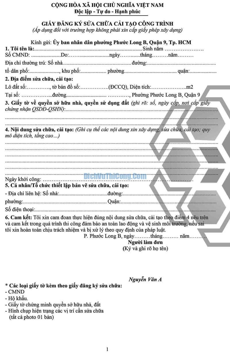 mau-don-xin-sua-chua-nha-chong-dot-2-dichvuthicong