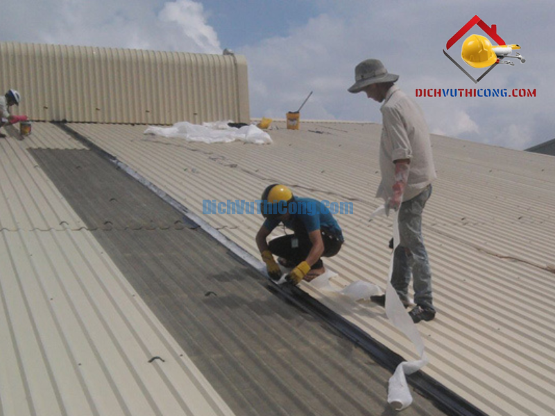 mau-don-xin-sua-chua-nha-chong-dot-3-dichvuthicong