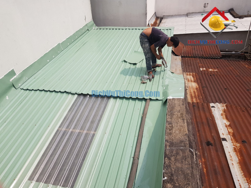 mau-don-xin-sua-chua-nha-chong-dot-4-dichvuthicong